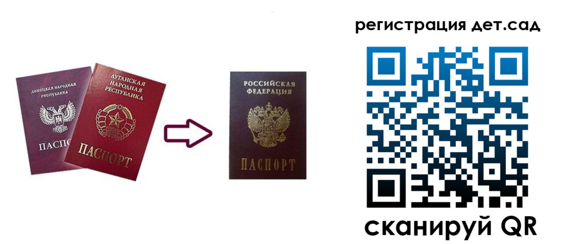 временная регистрация для всех в Екатеринбурге